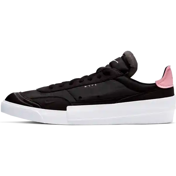 Nike Zapatillas Drop-Type Lx 001 Black