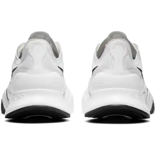 Nike Zapatillas Superrep Go 100 White