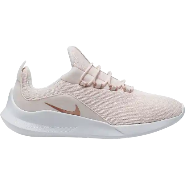 Nike Zapatillas Wmns Viale 602 Pnk