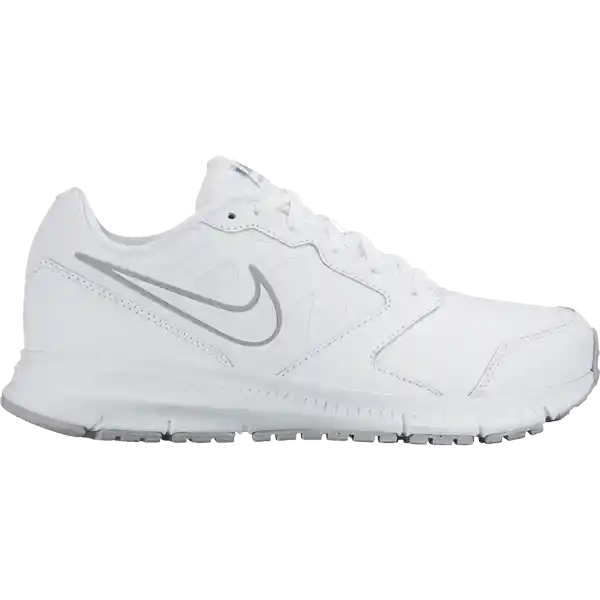 Nike Zapatillas Downshifter 7 (Gs 100 White