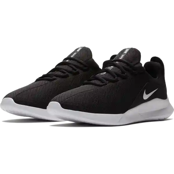 Nike Zapatillas Viale 002 Black