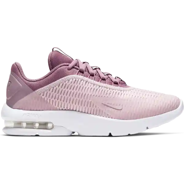 Nike Zapatillas Wmns Air Max Advanta 601 Rose