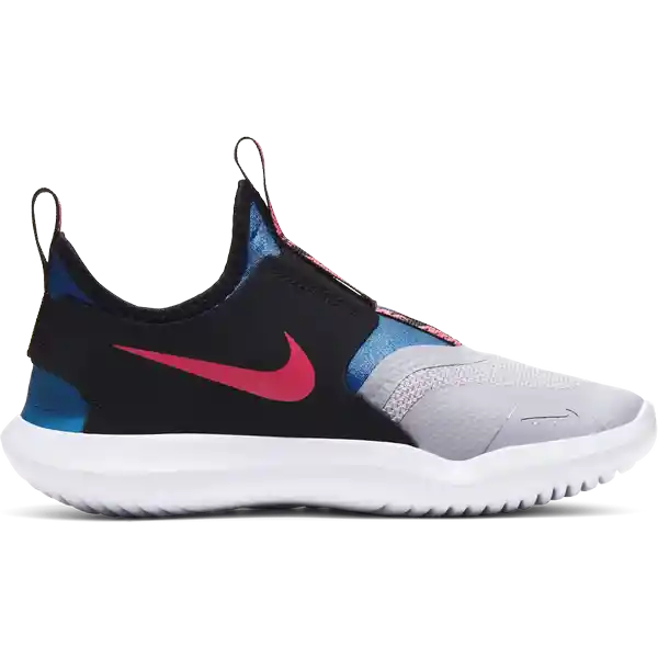 Nike Zapatillas Flex Runner Ps 008 Gry