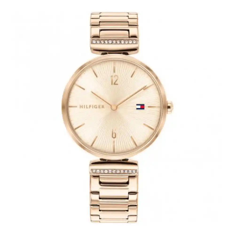 Tommy Hilfiger Reloj 1782271