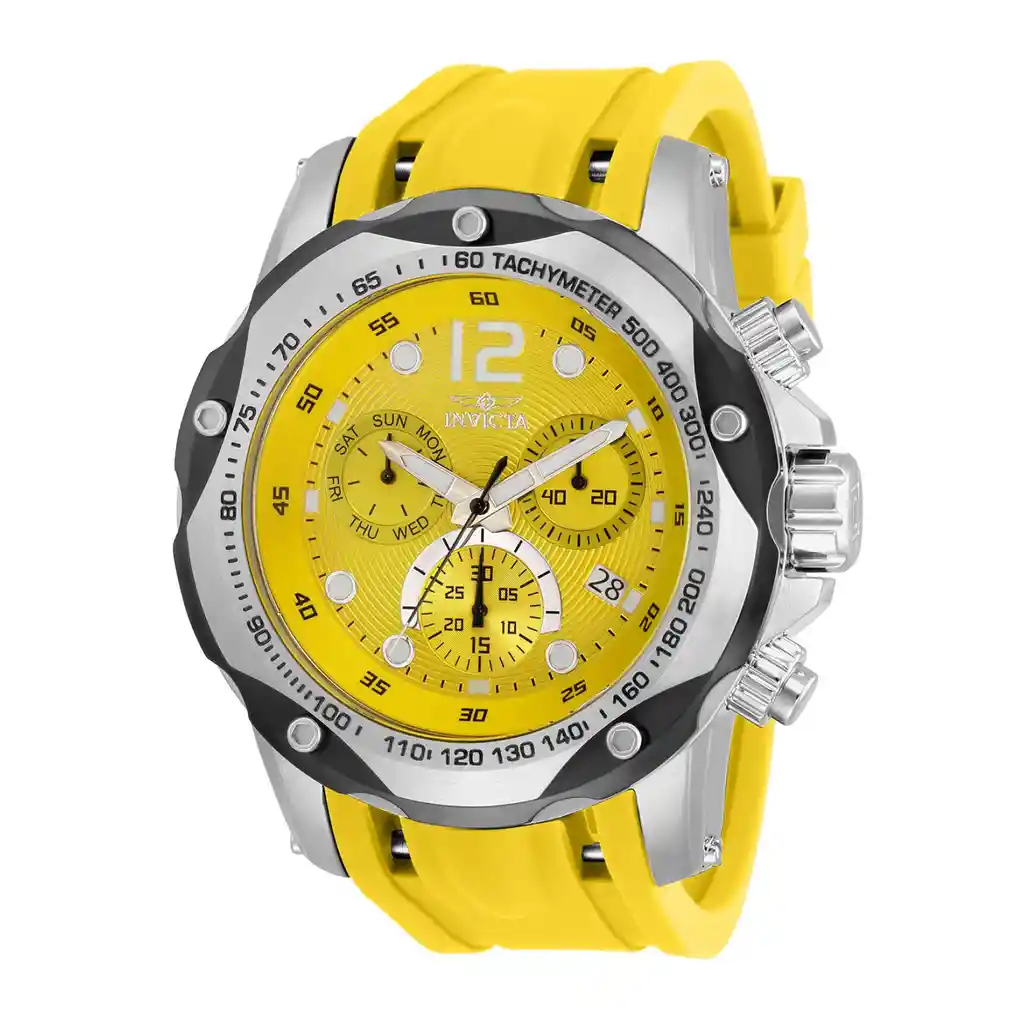 Invicta Reloj 33962