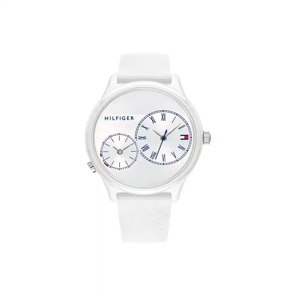 Reloj Tommy Hilfiger 1782145