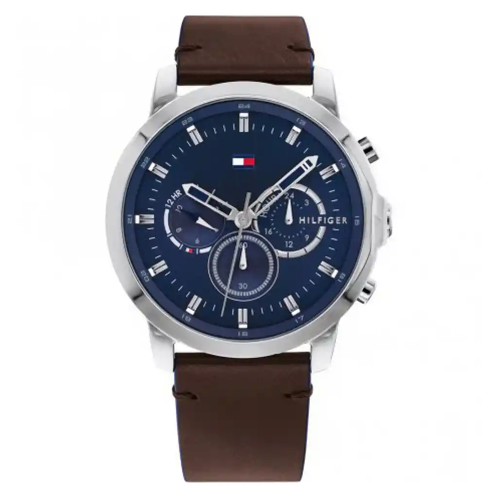 Tommy Hilfiger Reloj 1791797