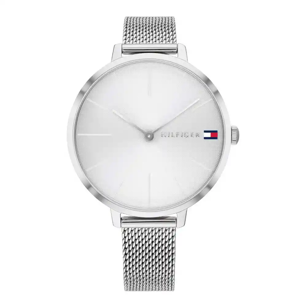 Tommy Hilfiger Reloj Mujer1782163