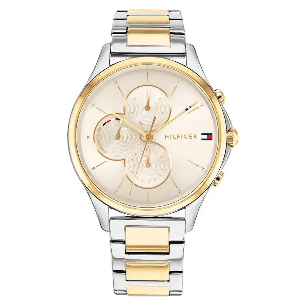 Tommy Hilfiger Reloj Mujer1782264