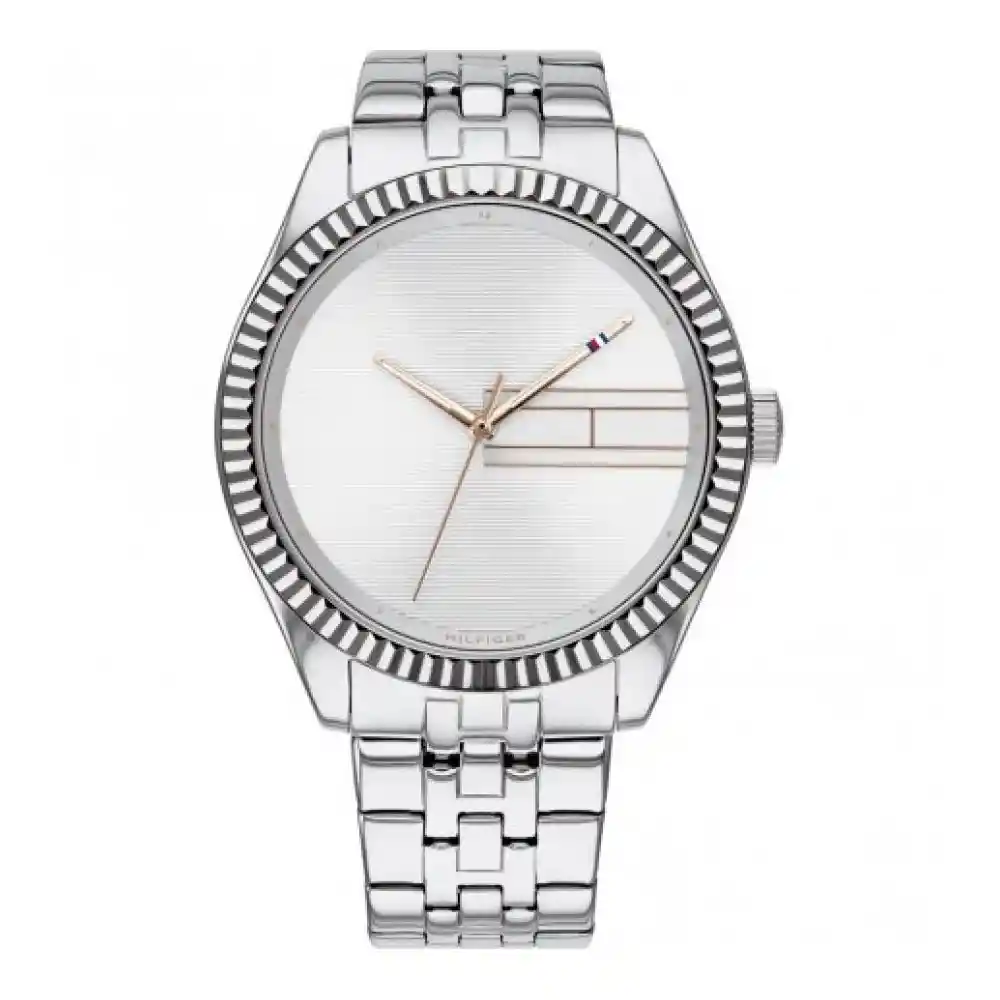 Tommy Hilfiger Reloj Mujer1782080