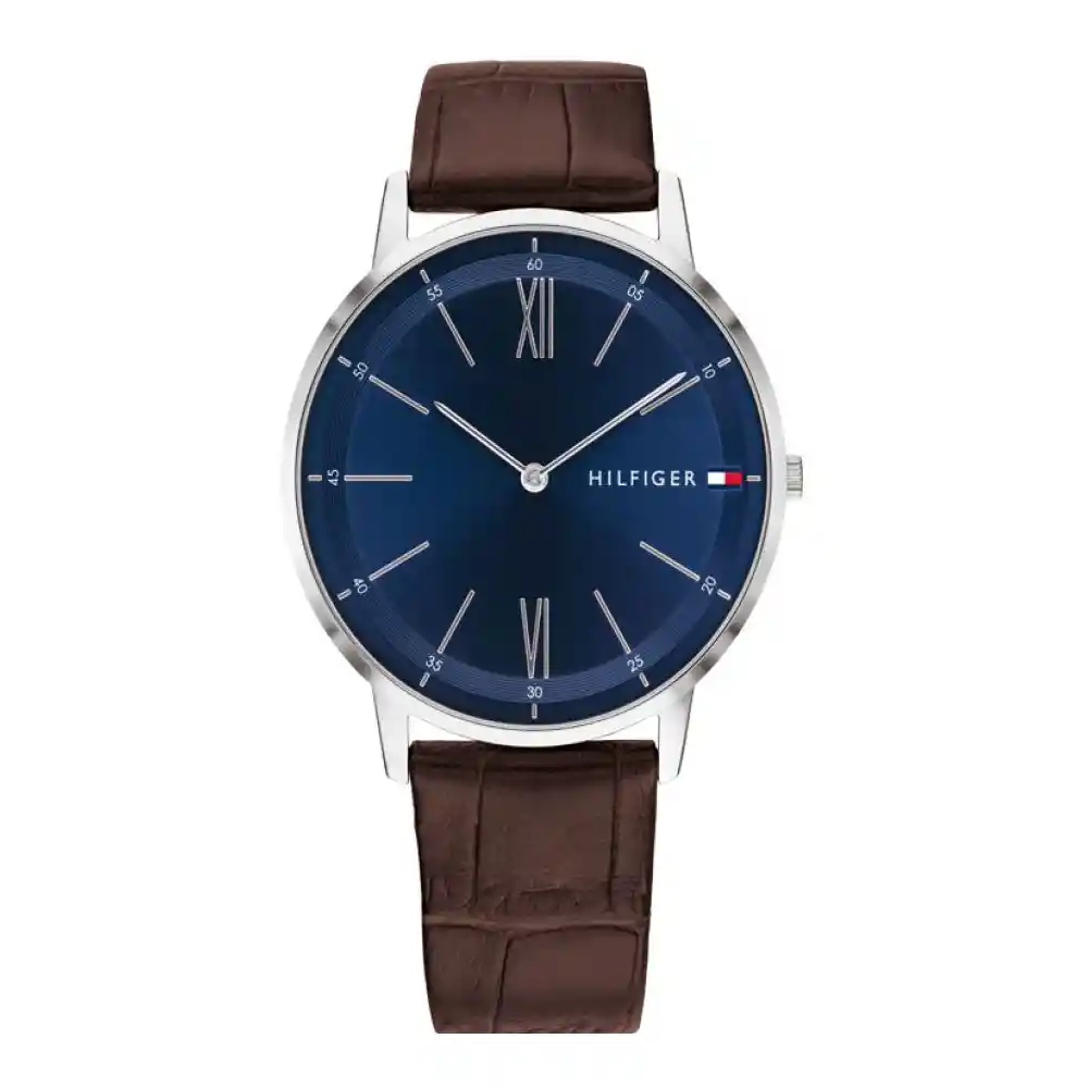 Tommy Hilfiger Reloj Hombre1791514