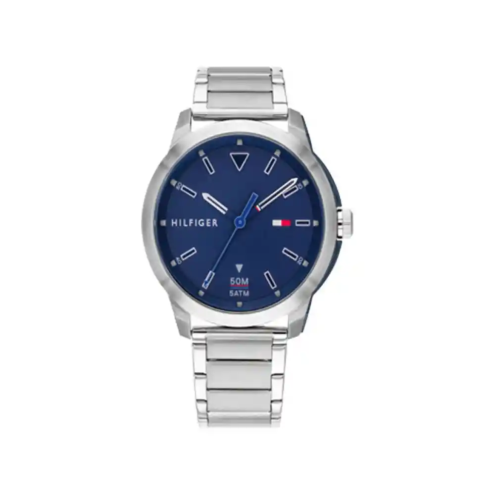 Tommy Hilfiger Reloj 1791620