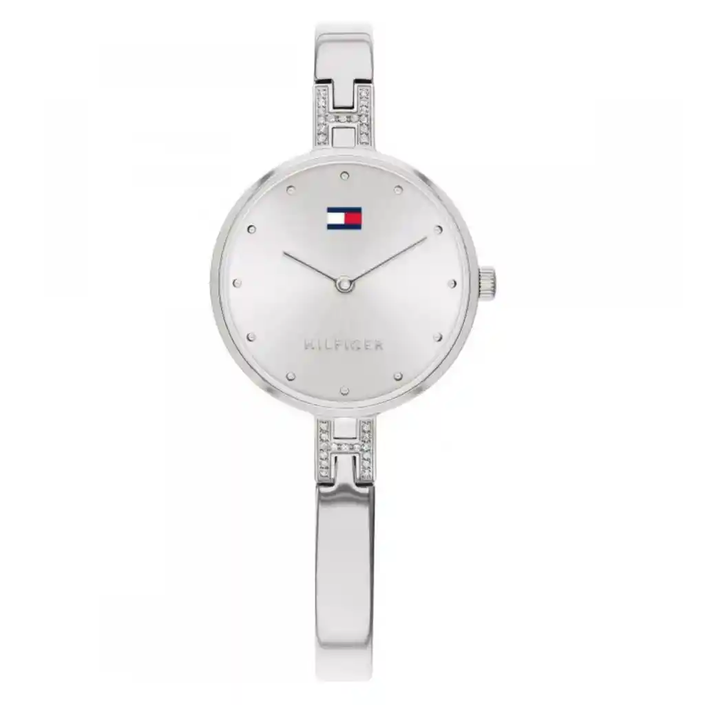 Reloj Tommy Hilfiger 1782137