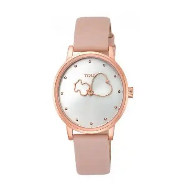 Tous Reloj 800350925