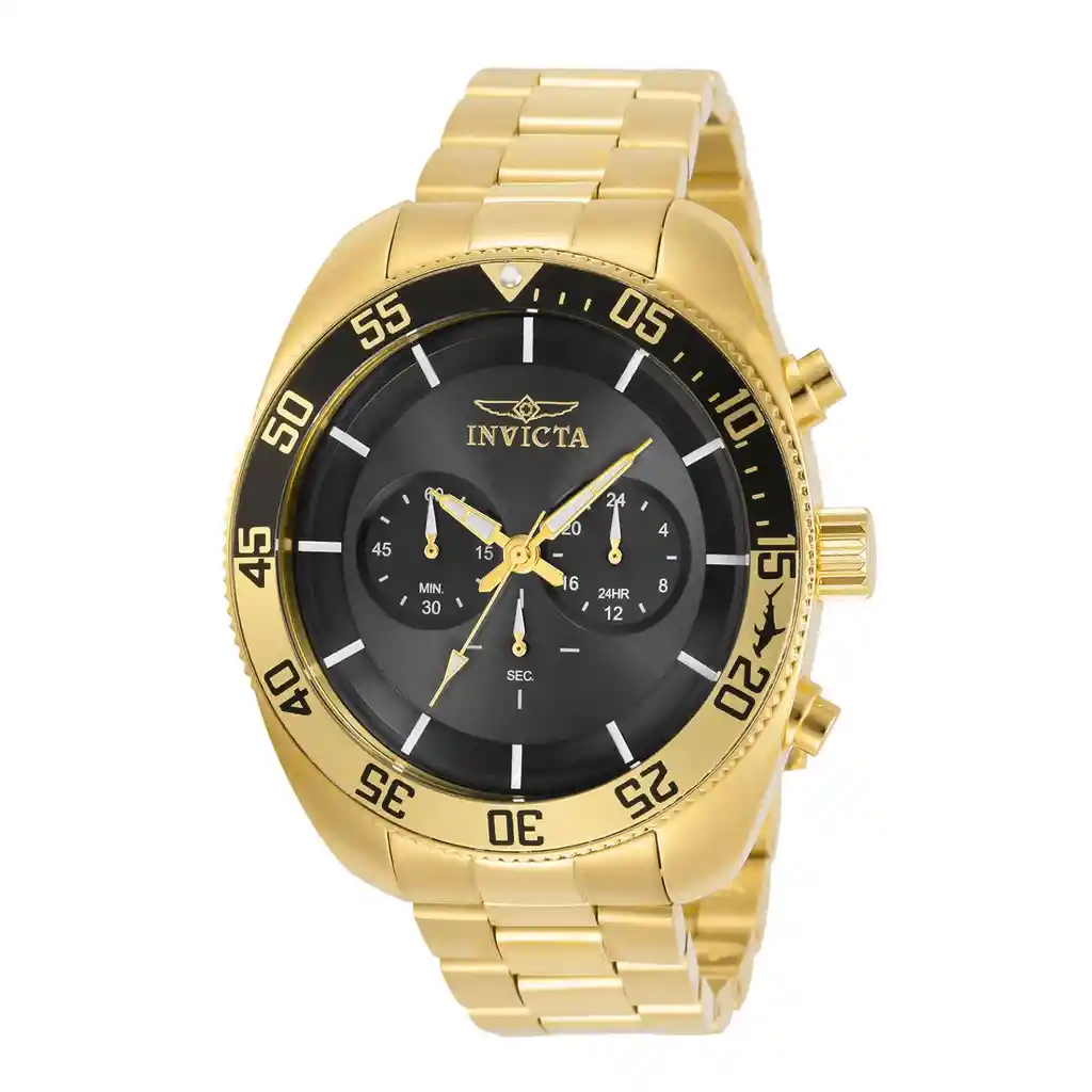 Invicta Reloj 30804