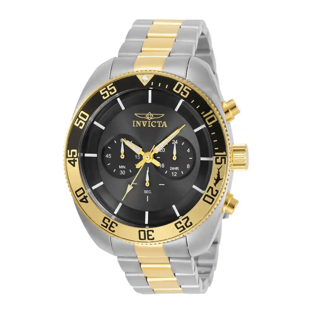 Invicta Reloj 30802