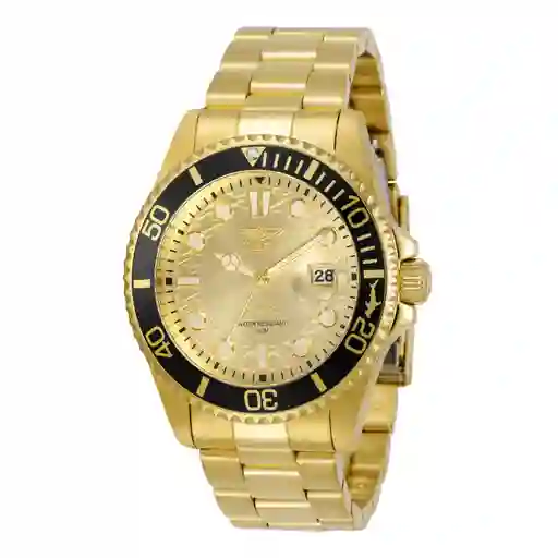 Invicta Reloj 30025