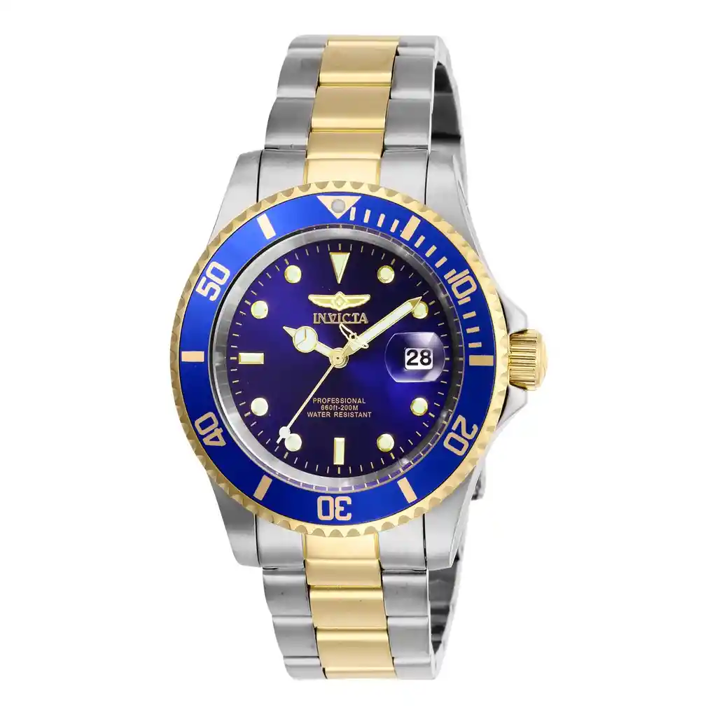 Invicta Reloj 26972