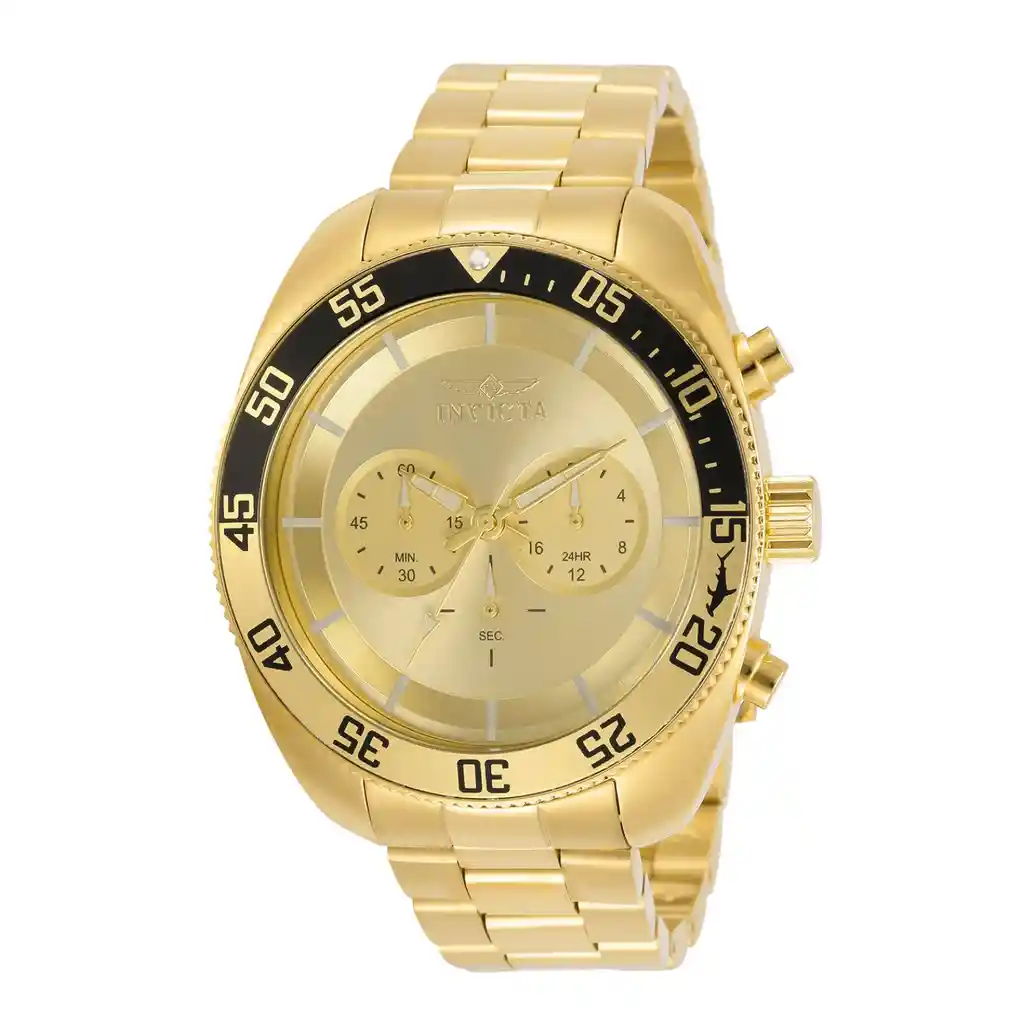 Invicta Reloj 30803