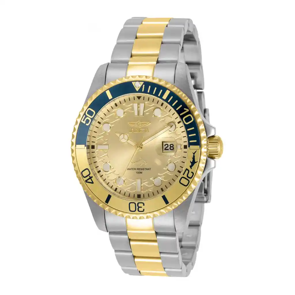 Invicta Reloj 30948