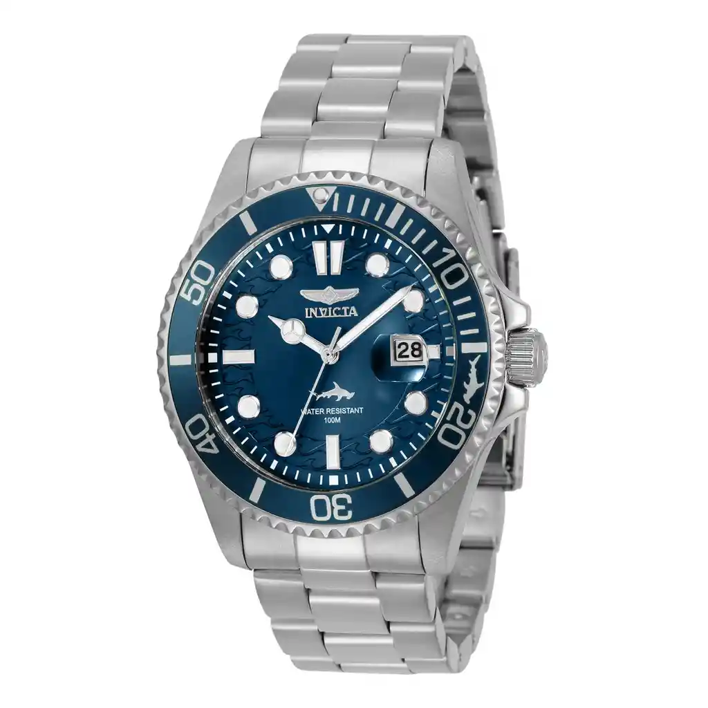 Reloj Invicta 30019