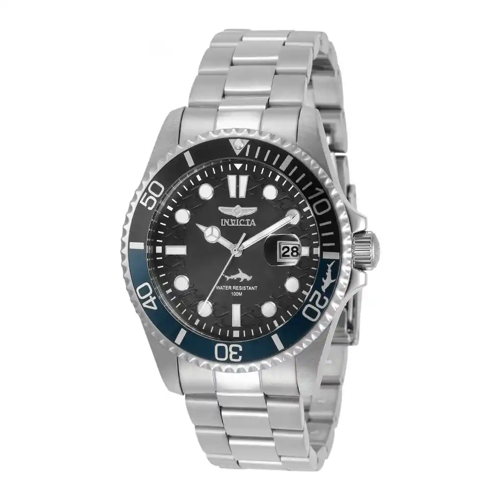 Invicta Reloj 30956