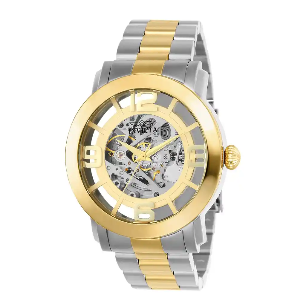 Invicta Reloj 22583