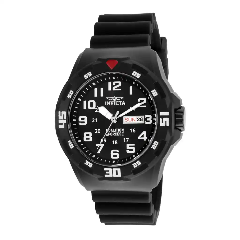 Invicta Reloj 25323