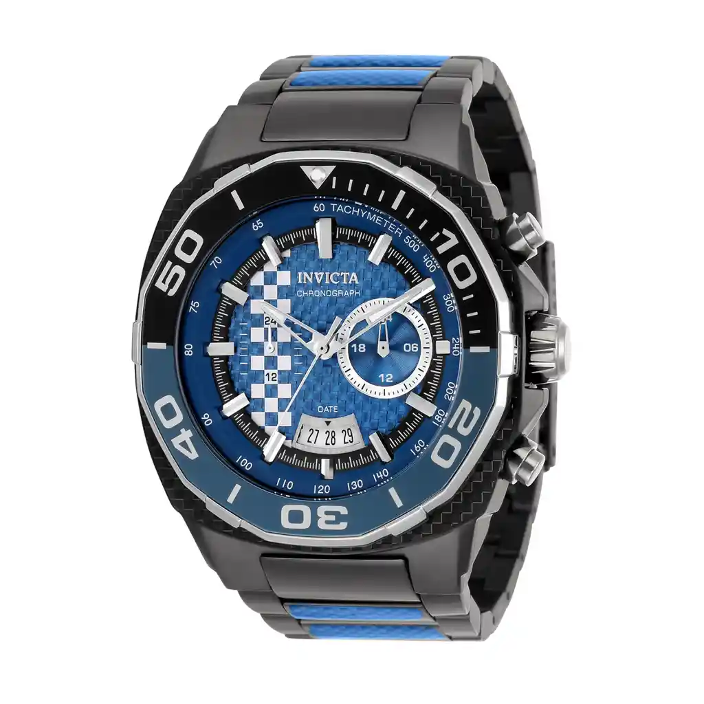 Invicta Reloj 33197