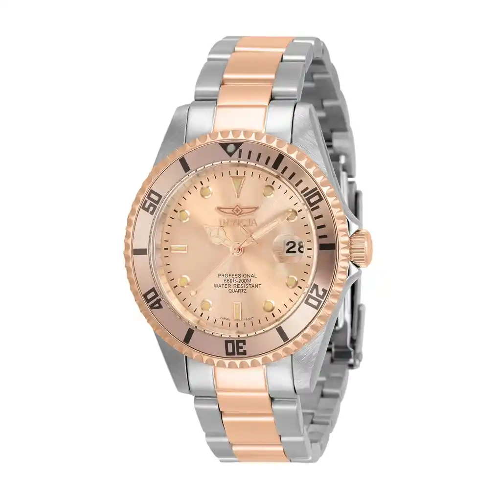 Invicta Reloj 34039