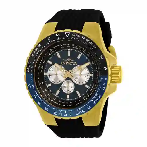 Invicta Reloj 33031