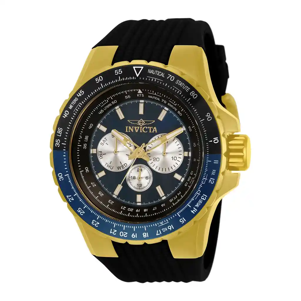 Invicta Reloj 33031
