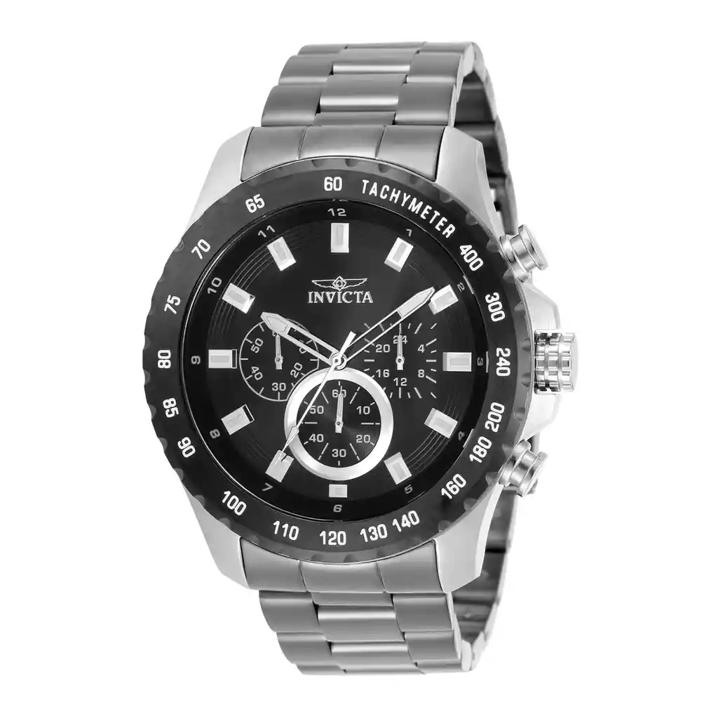 Invicta Reloj 33942