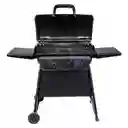 ASADOR A GAS 4 QUEM CLASSIC CHARBROIL 463874717