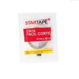 Startape Cinta 222 12 mm/40 m