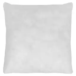 Kamuchy Relleno de Cojín 45 x 45 cm