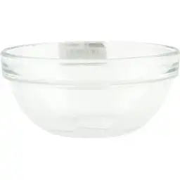 Luminarc Bowl Vitrocerámica 12 cm