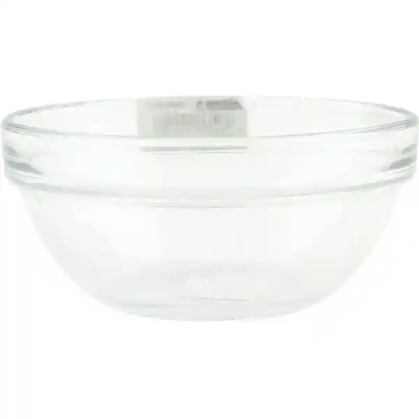 Luminarc Bowl Vitrocerámica 12 cm