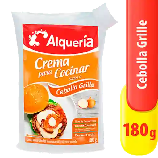 Alqueria Para Cocinar