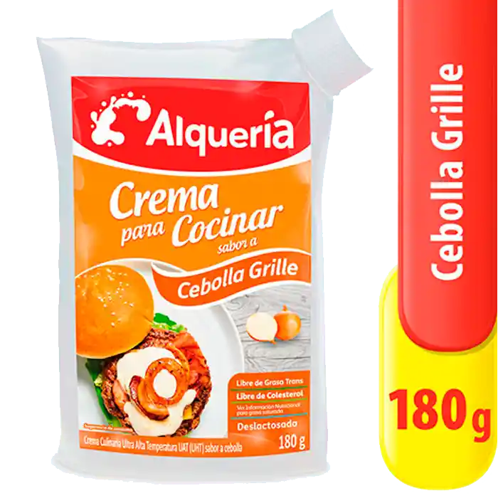 Alqueria Para Cocinar