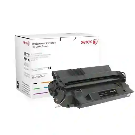 Hp Toner 29X Compatible Marca Xerox. C4129X