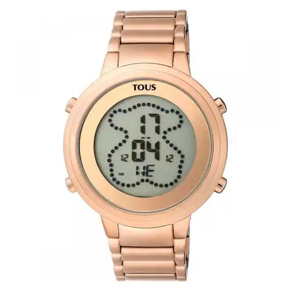 Tous Reloj 900350045