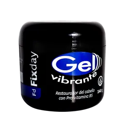 Marliou Gel Vibrante de 140 g