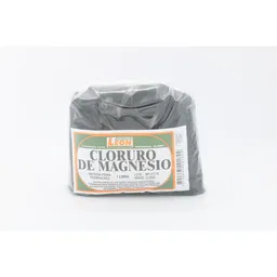 Cloruro De Magnesio x 500 g