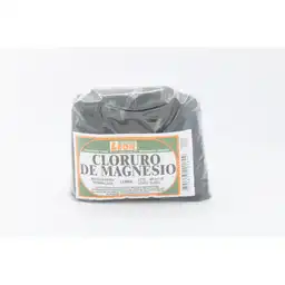 Cloruro De Magnesio x 500 g