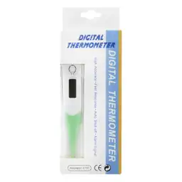 Term—metro Digital Punta Flexible