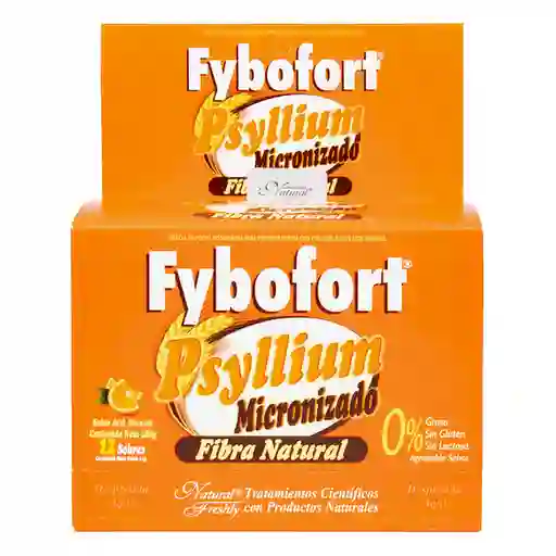 Fybofort Fibra