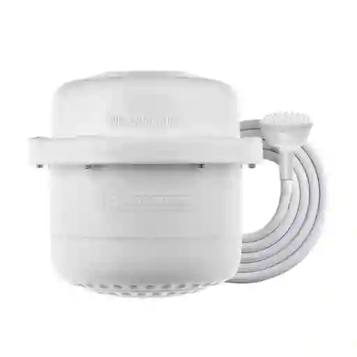 Ducha Victory Blanca 110 V