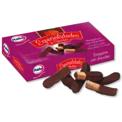 Italo Especialidades Chocolate Variedad 2