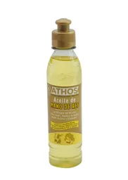 Athos Aceite Corporal de Mano de Res